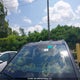 5TDLZRBH2NS226331 2022 Toyota Highlander Xse auction photo thumbnail 17