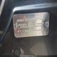 5TDLZRBH2NS226331 2022 Toyota Highlander Xse auction photo thumbnail 18