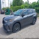 5TDLZRBH2NS226331 2022 Toyota Highlander Xse auction photo thumbnail 20