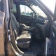 5TDLZRBH2NS226331 2022 Toyota Highlander Xse auction photo thumbnail 5