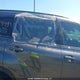 5TDLZRBH2NS226331 2022 Toyota Highlander Xse auction photo thumbnail 6