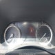 5TDLZRBH2NS226331 2022 Toyota Highlander Xse auction photo thumbnail 7