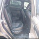 5TDLZRBH2NS226331 2022 Toyota Highlander Xse auction photo thumbnail 8