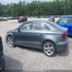 WAUB8GFF1J1049139 2018 Audi A3 Premium auction photo thumbnail 15