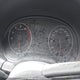 WAUB8GFF1J1049139 2018 Audi A3 Premium auction photo thumbnail 16