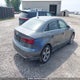 WAUB8GFF1J1049139 2018 Audi A3 Premium auction photo thumbnail 4