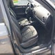 WAUB8GFF1J1049139 2018 Audi A3 Premium auction photo thumbnail 5