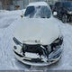 ZN661YUL9LX356693 2020 Maserati Levante S Luxury auction photo thumbnail 10