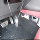 ZN661YUL9LX356693 2020 Maserati Levante S Luxury auction photo thumbnail 11