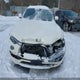 ZN661YUL9LX356693 2020 Maserati Levante S Luxury auction photo thumbnail 13