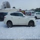 ZN661YUL9LX356693 2020 Maserati Levante S Luxury auction photo thumbnail 14