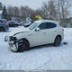ZN661YUL9LX356693 2020 Maserati Levante S Luxury auction photo thumbnail 15