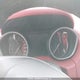 ZN661YUL9LX356693 2020 Maserati Levante S Luxury auction photo thumbnail 16