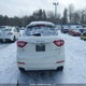 ZN661YUL9LX356693 2020 Maserati Levante S Luxury auction photo thumbnail 17