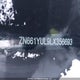 ZN661YUL9LX356693 2020 Maserati Levante S Luxury auction photo thumbnail 18