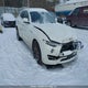 ZN661YUL9LX356693 2020 Maserati Levante S Luxury auction photo thumbnail 1