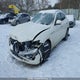 ZN661YUL9LX356693 2020 Maserati Levante S Luxury auction photo thumbnail 2