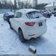 ZN661YUL9LX356693 2020 Maserati Levante S Luxury auction photo thumbnail 3