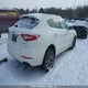 ZN661YUL9LX356693 2020 Maserati Levante S Luxury auction photo thumbnail 4