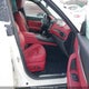 ZN661YUL9LX356693 2020 Maserati Levante S Luxury auction photo thumbnail 5