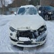 ZN661YUL9LX356693 2020 Maserati Levante S Luxury auction photo thumbnail 6