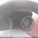 ZN661YUL9LX356693 2020 Maserati Levante S Luxury auction photo thumbnail 7