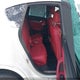 ZN661YUL9LX356693 2020 Maserati Levante S Luxury auction photo thumbnail 8