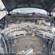 1GCRYAEF1MZ294982 2021 Chevrolet Silverado 1500 Work Truck auction photo thumbnail 10