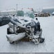 1GCRYAEF1MZ294982 2021 Chevrolet Silverado 1500 Work Truck auction photo thumbnail 12