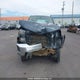 1GCRYAEF1MZ294982 2021 Chevrolet Silverado 1500 Work Truck auction photo thumbnail 13