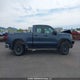 1GCRYAEF1MZ294982 2021 Chevrolet Silverado 1500 Work Truck auction photo thumbnail 14