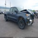 1GCRYAEF1MZ294982 2021 Chevrolet Silverado 1500 Work Truck auction photo thumbnail 1