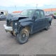 1GCRYAEF1MZ294982 2021 Chevrolet Silverado 1500 Work Truck auction photo thumbnail 2