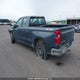 1GCRYAEF1MZ294982 2021 Chevrolet Silverado 1500 Work Truck auction photo thumbnail 3