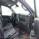 1GCRYAEF1MZ294982 2021 Chevrolet Silverado 1500 Work Truck auction photo thumbnail 5