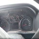 1GCRYAEF1MZ294982 2021 Chevrolet Silverado 1500 Work Truck auction photo thumbnail 7