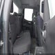 1GCRYAEF1MZ294982 2021 Chevrolet Silverado 1500 Work Truck auction photo thumbnail 8