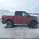 1C6RR7LG3PS576864 2023 Dodge Ram 1500 auction photo thumbnail 13