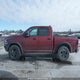 1C6RR7LG3PS576864 2023 Dodge Ram 1500 auction photo thumbnail 14