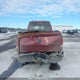 1C6RR7LG3PS576864 2023 Dodge Ram 1500 auction photo thumbnail 16