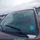 1C6RR7LG3PS576864 2023 Dodge Ram 1500 auction photo thumbnail 17