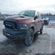 1C6RR7LG3PS576864 2023 Dodge Ram 1500 auction photo thumbnail 2