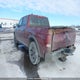 1C6RR7LG3PS576864 2023 Dodge Ram 1500 auction photo thumbnail 3
