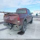 1C6RR7LG3PS576864 2023 Dodge Ram 1500 auction photo thumbnail 4
