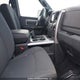 1C6RR7LG3PS576864 2023 Dodge Ram 1500 auction photo thumbnail 5