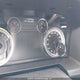 1C6RR7LG3PS576864 2023 Dodge Ram 1500 auction photo thumbnail 7