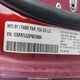 1C6RR7LG3PS576864 2023 Dodge Ram 1500 auction photo thumbnail 9