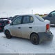 JTDBT123530289331 2003 Toyota Echo auction photo thumbnail 13