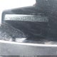 JTDBT123530289331 2003 Toyota Echo auction photo thumbnail 17