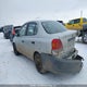 JTDBT123530289331 2003 Toyota Echo auction photo thumbnail 3